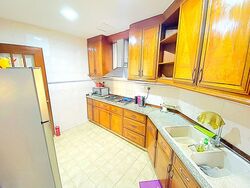 Dover Parkview (D5), Condominium #443772991